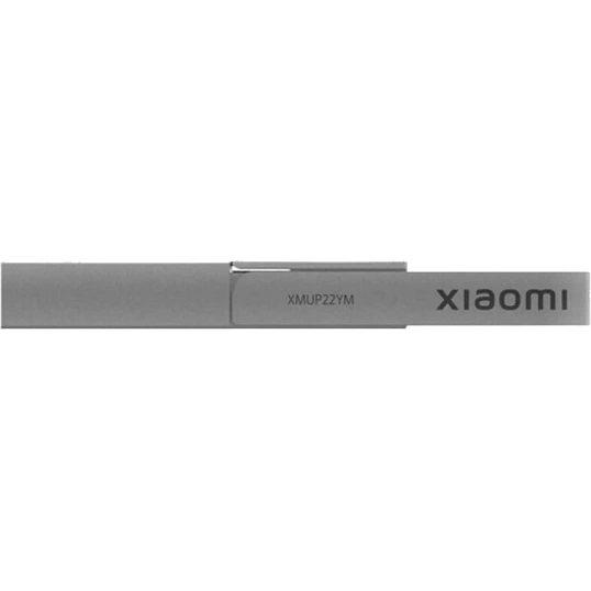 Флеш-память Xiaomi Dual-interface Flash Drive 128GB (BHR8816GL)