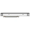 Смартфон Honor X7d 6/128GB Космический серый