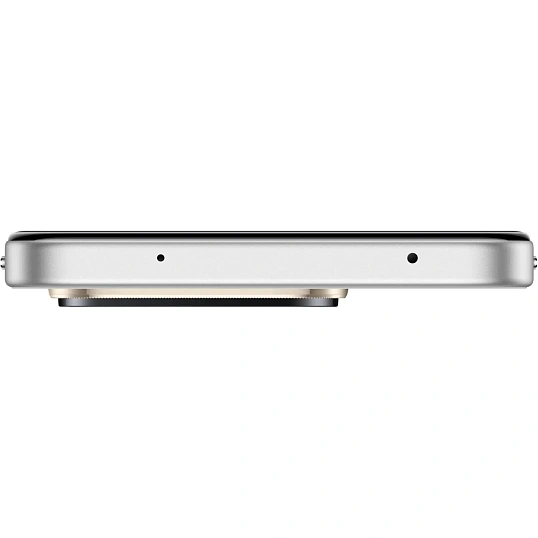 Смартфон Honor X7d 6/128GB Космический серый