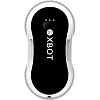 Робот-стеклоочиститель Xbot С32,мойщик окон