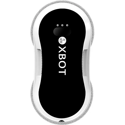 Робот-стеклоочиститель Xbot С32,мойщик окон