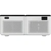 Проектор Cactus CS-PRO.03WT.Full HD-A LCD 7500Lm 2300:1 30000 ч