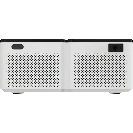 Проектор Cactus CS-PRO.03WT.Full HD-A LCD 7500Lm 2300:1 30000 ч