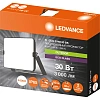 Прожектор светодиодный 30 Вт  4000K нейтр св  FL ECO LEDVANCE