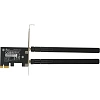 Маршрутизатор TP-LINK Archer TX20E AX1800 Bluetooth 5.2 PCI Express