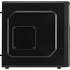 Системный блок BigTech B4>(B4-7382)i5-12400F/H610/16/SSD512/GT210/500W/W10P