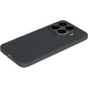 Смартфон Xiaomi 15T Pro RU 12+256 Gray