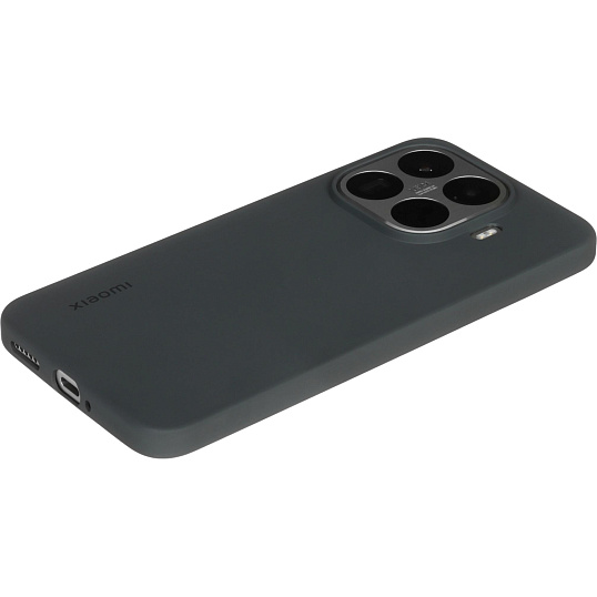 Смартфон Xiaomi 15T Pro RU 12+256 Gray