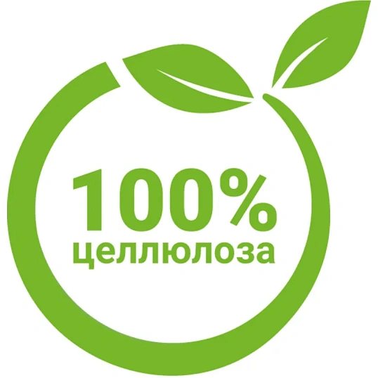 Бумага туалетная д/дисп Protissue 2сл бел цел 170м 12рул/уп С191