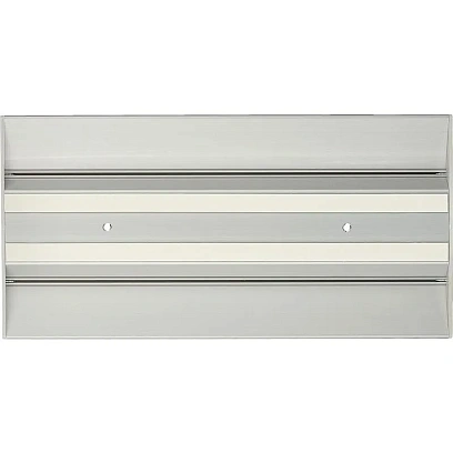 Табличка настенная Комус 150х300мм на скотче однос