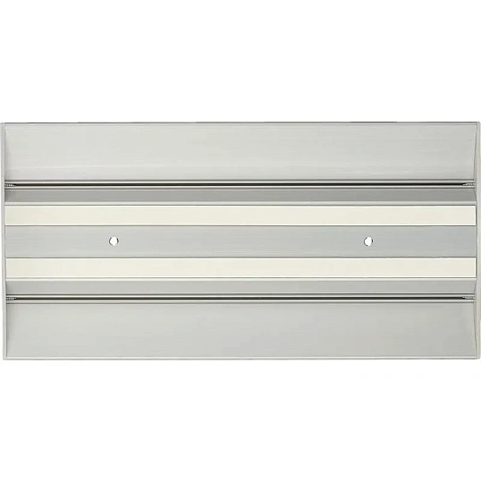 Табличка настенная Комус 150х300мм на скотче однос