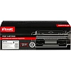 Картридж лазерный Комус W2300A чер. для HP CLJ Pro 4203/MFP 4303