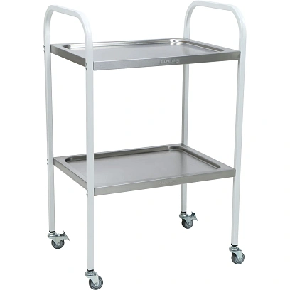 Стол медицинский HILFE процедурный МД SP 2N