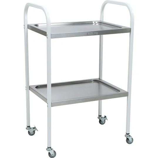 Стол медицинский HILFE процедурный МД SP 2N