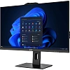 Моноблок MSI Pro AP272P(9S6-AF8321-1209)27/FHD/IPS/ i7-14700/512GB/noOS/KBM