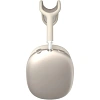 Наушники Apple AirPods Max 2 Starlight (MHWL4)