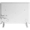 Конвектор Neoclima Comforte T1.5 (с опорами)