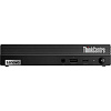 Неттоп Lenovo Tiny ThinkCentre(M730Q/i5 Wi-Fi)i5-10400T/8GB/512GBSSD/W10Pro