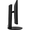 Монитор Acer CB272Gbmiprxv 27''FHD/IPS/120Гц/VGA/HDMI/DP/черн(UM.HB2CD.G01)