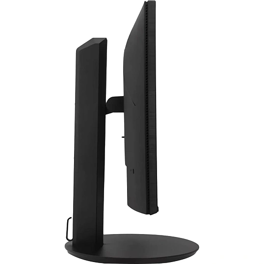 Монитор Acer CB272Gbmiprxv 27''FHD/IPS/120Гц/VGA/HDMI/DP/черн(UM.HB2CD.G01)