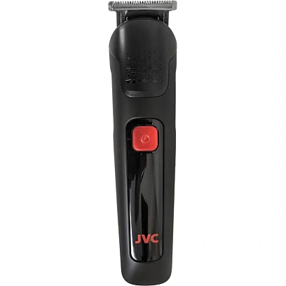 Набор JVC JHC57RS для стрижки и бритья