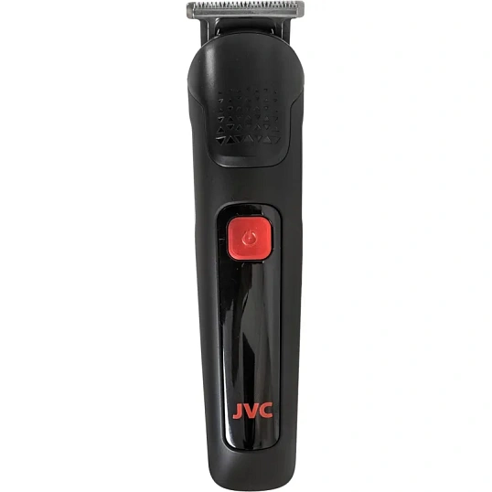 Набор JVC JHC57RS для стрижки и бритья