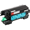 Тонер-картридж Комус 418127 чер. для Ricoh IM 430F