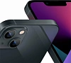 Смартфон Apple iPhone 13 10113128MDN 128GB Midnight