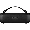Акустическая система Sven PS-235, 2x6 Вт, TWS, Bluetooth, FM, USB