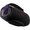 Акустическая система LG Xboom XG8T, черный 120W 2.1 BT/USB