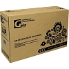 Картридж лазерный GalaPrint CF259X/057H чер. БЕЗ ЧИПА для HP/Canon