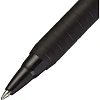 Ручка шариковая автомат. Jetstream SXN-101-07 син,0,7,масл,манж