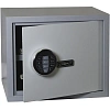 Сейф мебельный COBALT EKN-28 мебельный, электрон. замок