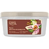 Контейнер д/продук.с зав.кр.Sugar&Spice Vanilla,цв.латте,0,4л(SE188711005)