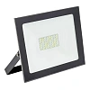 Прожектор светодиодный Космос K_PR5_LED_50 50Вт, IP65