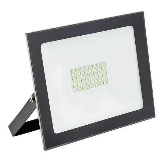 Прожектор светодиодный Космос K_PR5_LED_50 50Вт, IP65