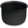 Мультиварка POLARIS PMC 0593AD, серебряный