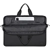 Сумка для ноутбука RIVACASE 8035 black 15.6/12