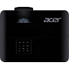 Проектор Acer X1328Wi, DLP 3D, WXGA, 5000Lm, 20000/1,HDMI,Wifi, Euro PEMEA