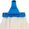 Насадка МОП Кентукки SYRsorb Катэнд неткан 180г Interchange синяя 993715