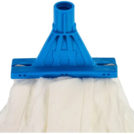 Насадка МОП Кентукки SYRsorb Катэнд неткан 180г Interchange синяя 993715