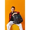 Ранец Комус Класс Joy Джойстик, 2 отд., 2 кармана, 38х31х20