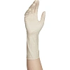 Перчатки мед. хирург. латекс. стерил. опудр. ПАФ SFM (8,0) 50пар/упак