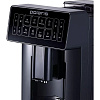Кофемашина Polaris PACM 2052AC (POLARIS)