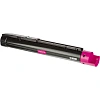 Тонер-картридж Retech 106R03747 пур. для Xerox VersaLink C7020/C7025/C7030