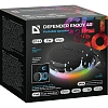 Портативная акустика Defender Enjoy 40, 7Вт, Magnet/BT/IPX4/FM/TF/TWS