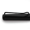 Ручка перьевая LAMY 017 safari, Умбра, F,4000202