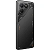 Смартфон Tecno Pova 7 Neo 128Gb 8Gb Geek Black
