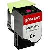 Тонер-картридж Комус 006R04370 пур. для Xerox C310/C315