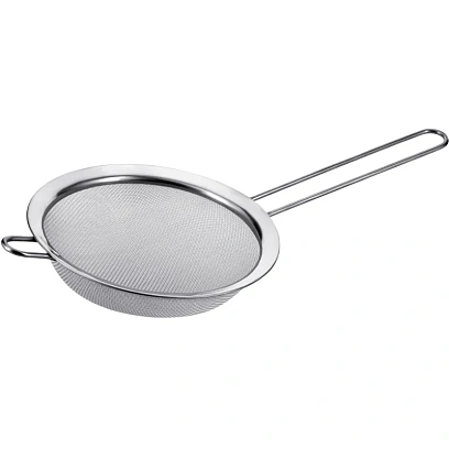 Сито 18 см нержавеющая сталь Linea PRONTO